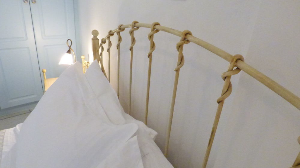 Antony Suites (Adults Only) Naxos City Exterior foto
