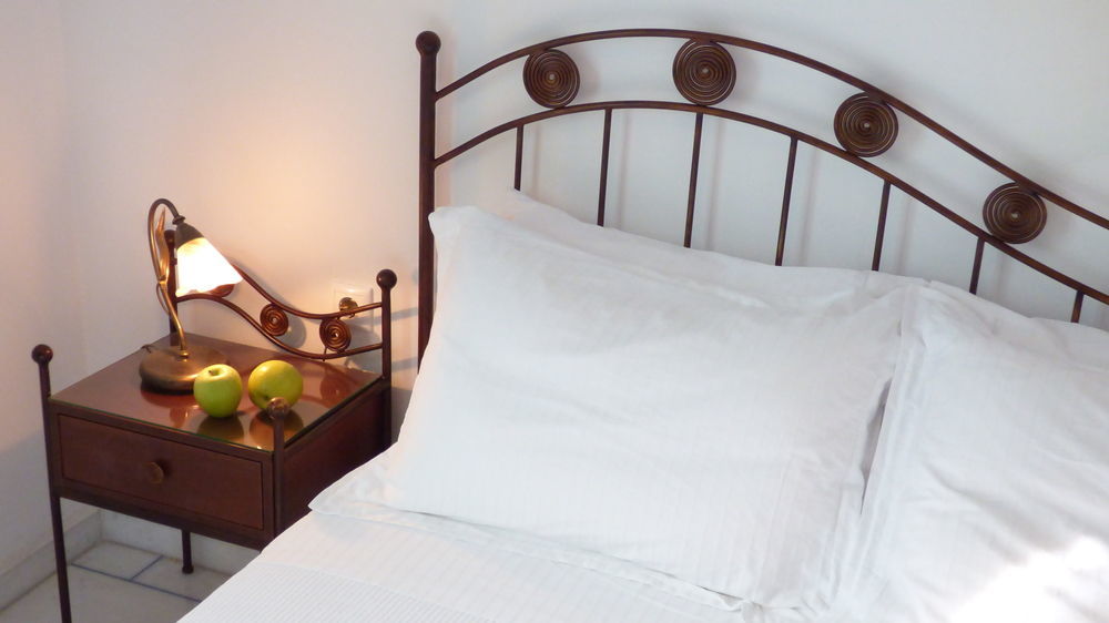 Antony Suites (Adults Only) Naxos City Exterior foto