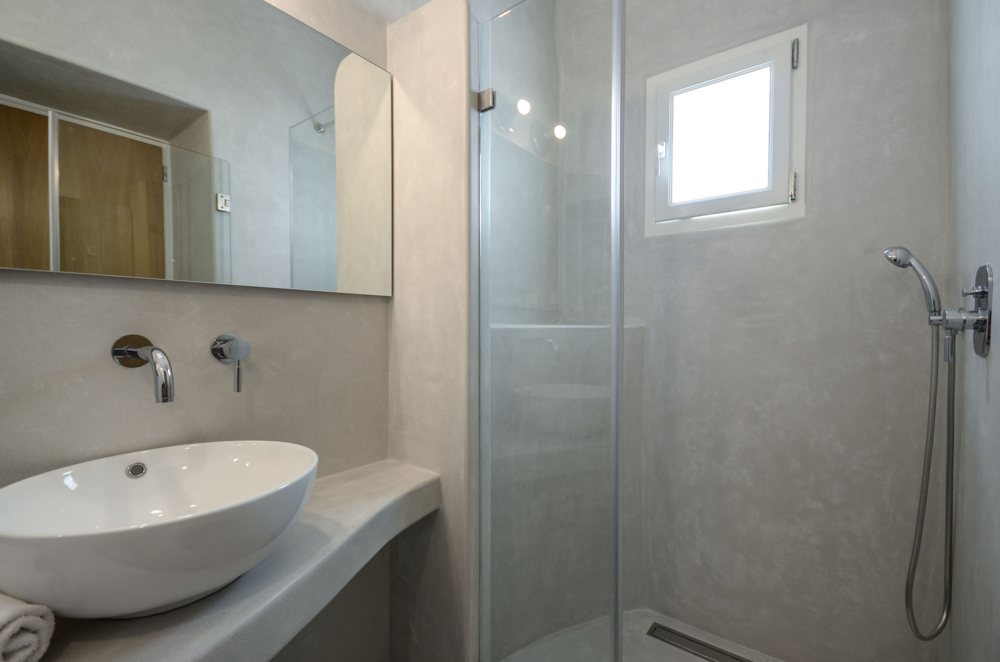 Antony Suites (Adults Only) Naxos City Exterior foto